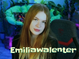 Emiliawalenter