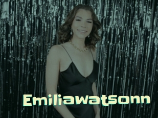 Emiliawatsonn