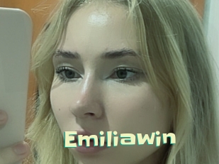Emiliawin
