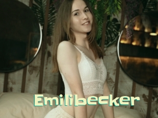Emilibecker