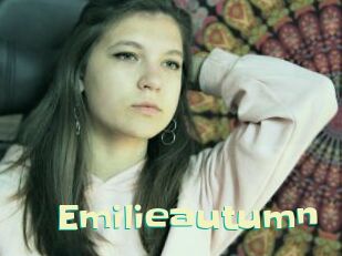 Emilieautumn