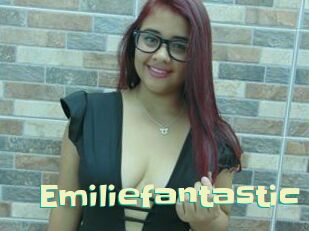 Emiliefantastic