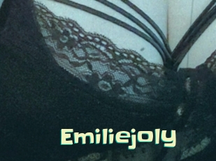 Emiliejoly