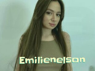 Emilienelson