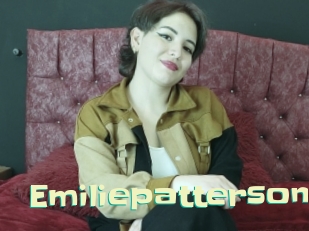 Emiliepatterson