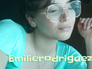 Emilierodriguez