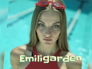 Emiligarden
