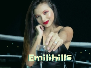 Emilihills