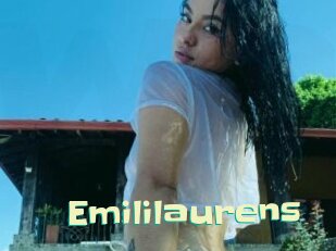 emililaurens Wanna Meet