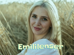 Emililenser