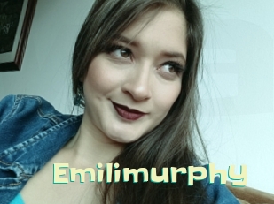 Emilimurphy