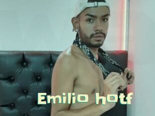 Emilio_hotf