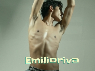 emilioriva Wanna Meet