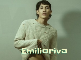 Emilioriva
