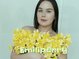 Emiliperry