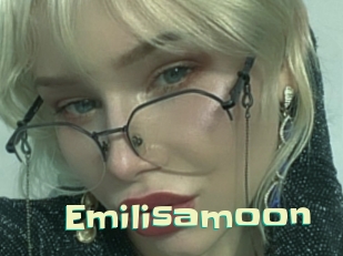 Emilisamoon