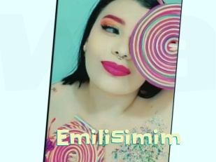 Emilisimim