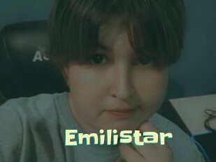 Emilistar