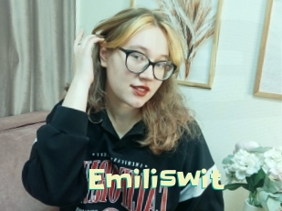 Emiliswit