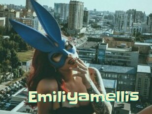 Emiliyamellis