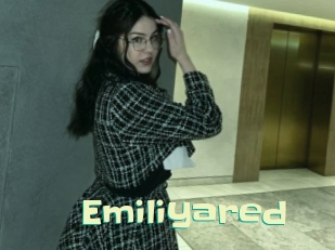 Emiliyared