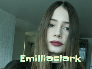 Emilliaclark