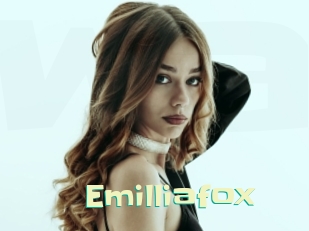 emilliafox Wanna Meet
