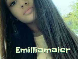Emilliamaier
