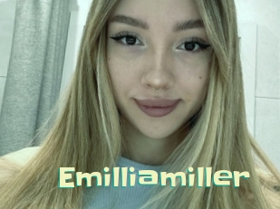 Emilliamiller