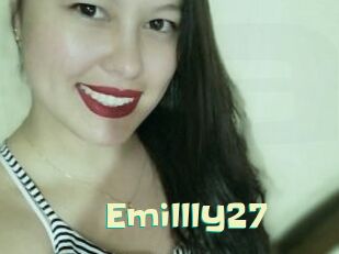 Emillly27