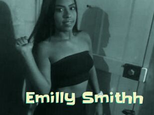Emilly_Smithh