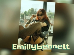 Emillybennett
