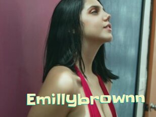 Emillybrownn