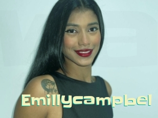 Emillycampbel