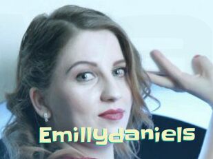 Emillydaniels