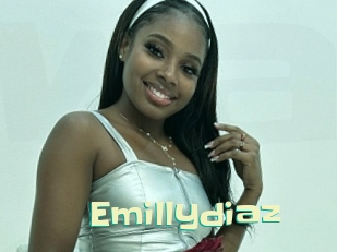 emillydiaz Wanna Meet