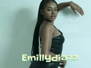 emillydiazz Wanna Meet