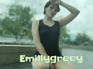 Emillygreey
