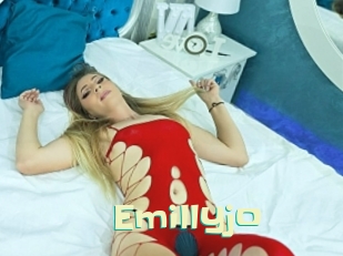 Emillyjo