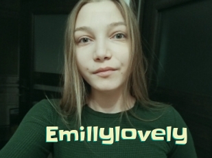 emillylovely Wanna Meet