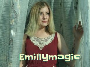 Emillymagic