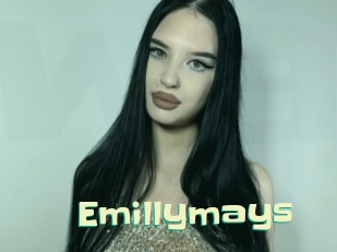 Emillymays