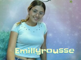 Emillyrousse