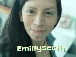 Emillyscoth