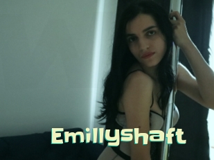 Emillyshaft