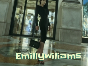 Emillywiliams