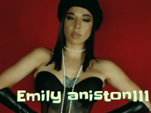 Emily_aniston111