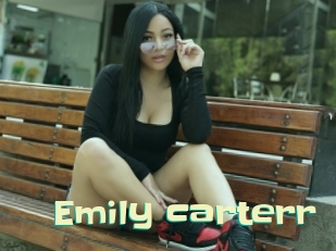 Emily_carterr
