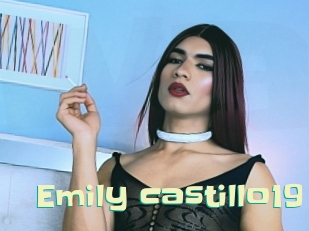 Emily_castillo19