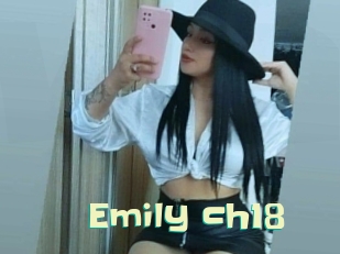 Emily_ch18